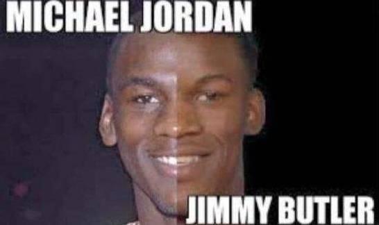 攻守兼備的頂級球星!他一人改變弱隊氣質(影)-黑特籃球-NBA新聞影音圖片分享社區