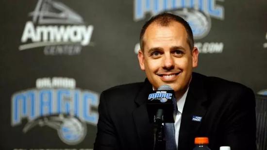 連續大勝東西區豪強!他們一夜夢迴巔峰09?-黑特籃球-NBA新聞影音圖片分享社區