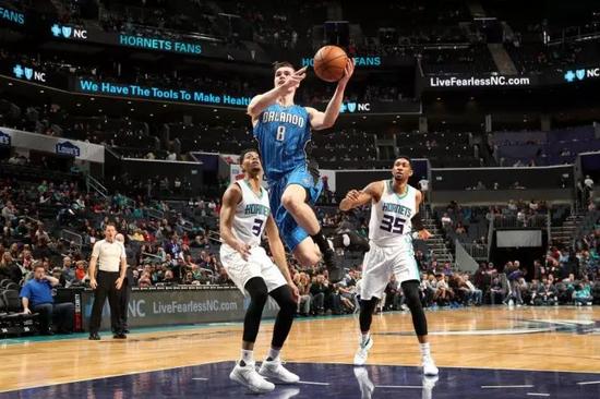 連續大勝東西區豪強!他們一夜夢迴巔峰09?-黑特籃球-NBA新聞影音圖片分享社區