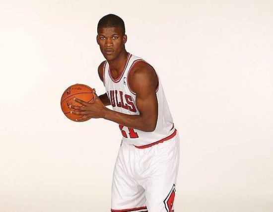 攻守兼備的頂級球星!他一人改變弱隊氣質(影)-黑特籃球-NBA新聞影音圖片分享社區