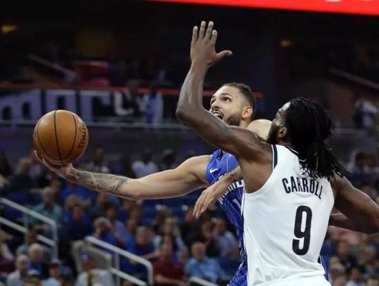 連續大勝東西區豪強!他們一夜夢迴巔峰09?-黑特籃球-NBA新聞影音圖片分享社區