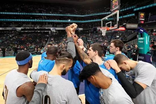 連續大勝東西區豪強!他們一夜夢迴巔峰09?-黑特籃球-NBA新聞影音圖片分享社區