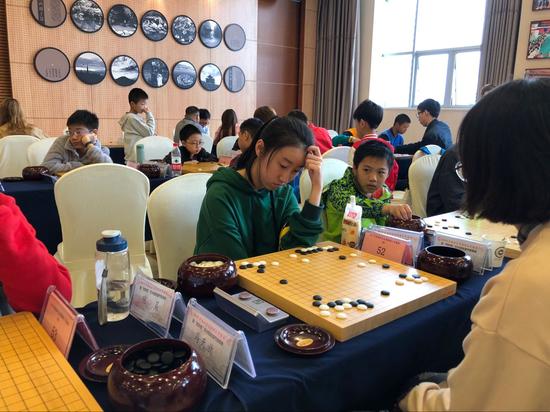 1509157335366916.jpg 储可儿5段