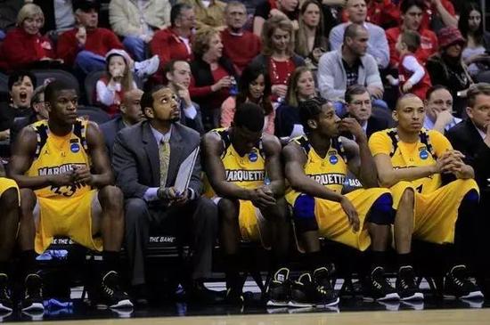 攻守兼備的頂級球星!他一人改變弱隊氣質(影)-黑特籃球-NBA新聞影音圖片分享社區