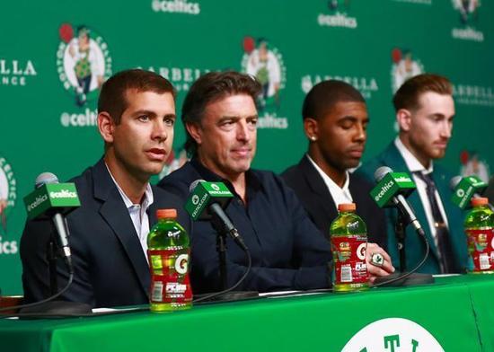 波波維奇:現役只有一名教練讓我佩服!-黑特籃球-NBA新聞影音圖片分享社區