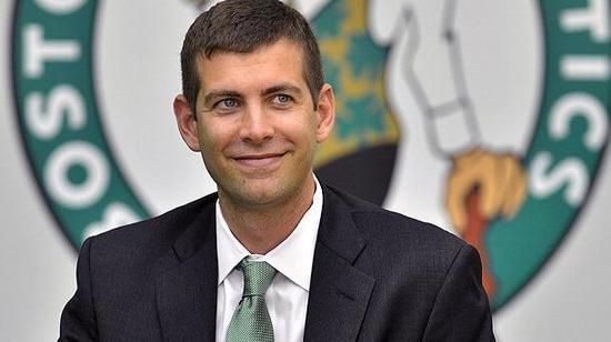 波波維奇:現役只有一名教練讓我佩服!-黑特籃球-NBA新聞影音圖片分享社區