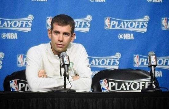 波波維奇:現役只有一名教練讓我佩服!-黑特籃球-NBA新聞影音圖片分享社區