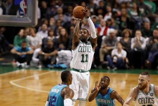 波波維奇:現役只有一名教練讓我佩服!-黑特籃球-NBA新聞影音圖片分享社區