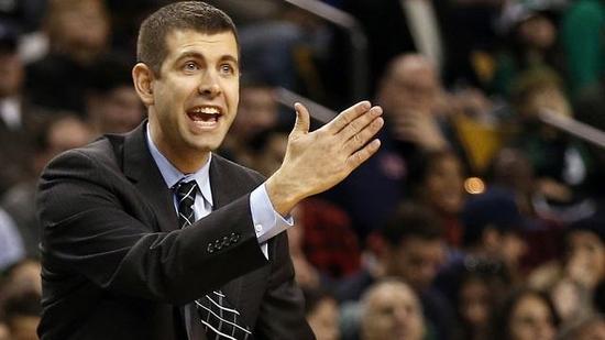 波波維奇:現役只有一名教練讓我佩服!-黑特籃球-NBA新聞影音圖片分享社區