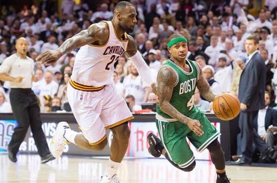 波波維奇:現役只有一名教練讓我佩服!-黑特籃球-NBA新聞影音圖片分享社區