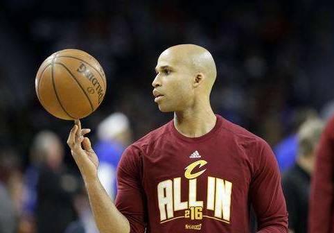 那些曾經嘲笑他只會爭狀元的?多少人被他打臉-黑特籃球-NBA新聞影音圖片分享社區