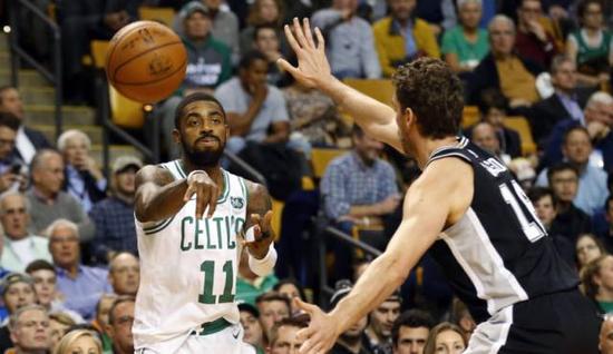 那些曾經嘲笑他只會爭狀元的?多少人被他打臉-黑特籃球-NBA新聞影音圖片分享社區