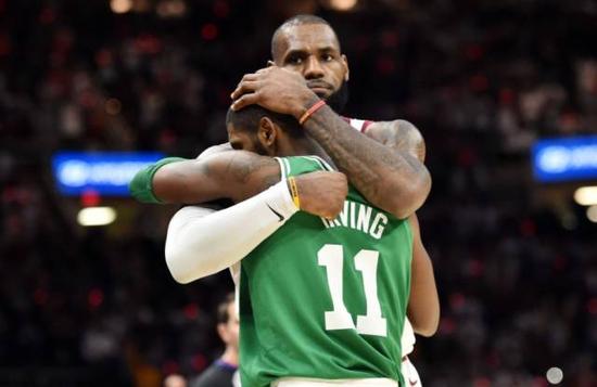 那些曾經嘲笑他只會爭狀元的?多少人被他打臉-黑特籃球-NBA新聞影音圖片分享社區