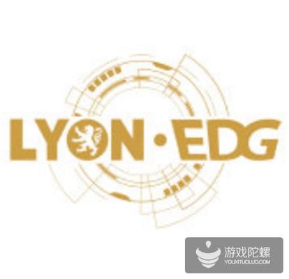 在上百亿的体育电竞市场中如何做到1+1>2_