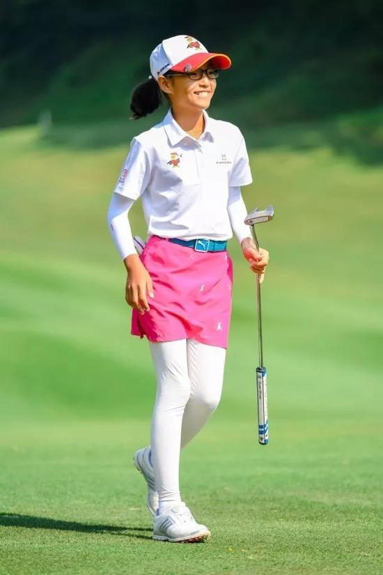 深圳公开赛共信赢杯完美落幕 给孩子不一样的