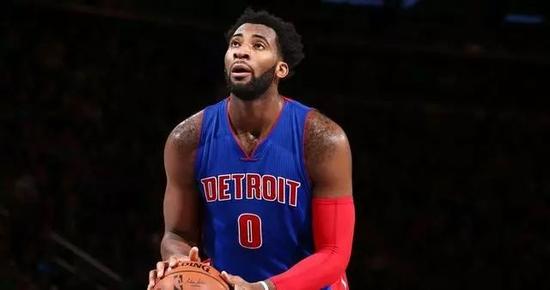 一夏改變歷史最糟!他這蛻變全因小手術?-黑特籃球-NBA新聞影音圖片分享社區