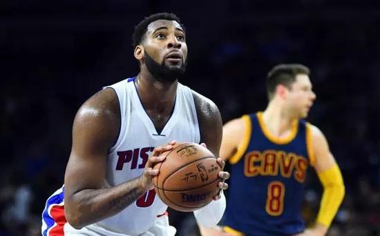 一夏改變歷史最糟!他這蛻變全因小手術?-黑特籃球-NBA新聞影音圖片分享社區