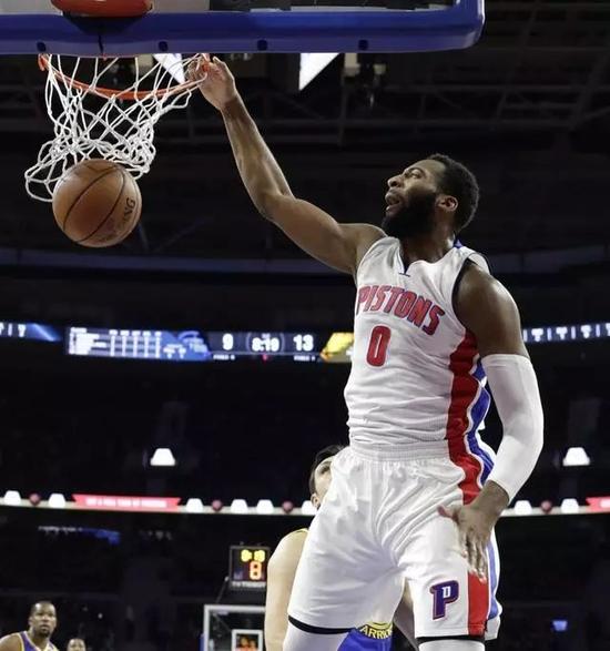 一夏改變歷史最糟!他這蛻變全因小手術?-黑特籃球-NBA新聞影音圖片分享社區