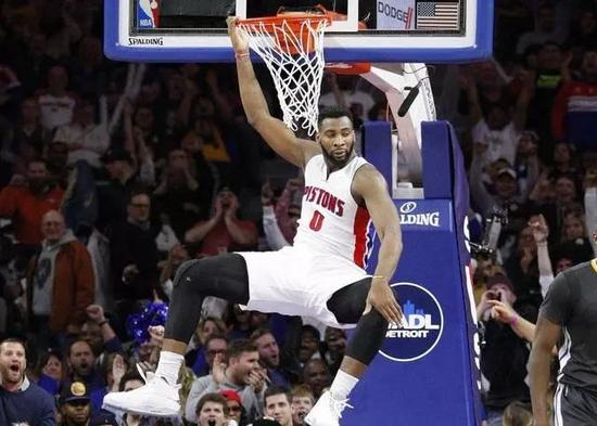 一夏改變歷史最糟!他這蛻變全因小手術?-黑特籃球-NBA新聞影音圖片分享社區
