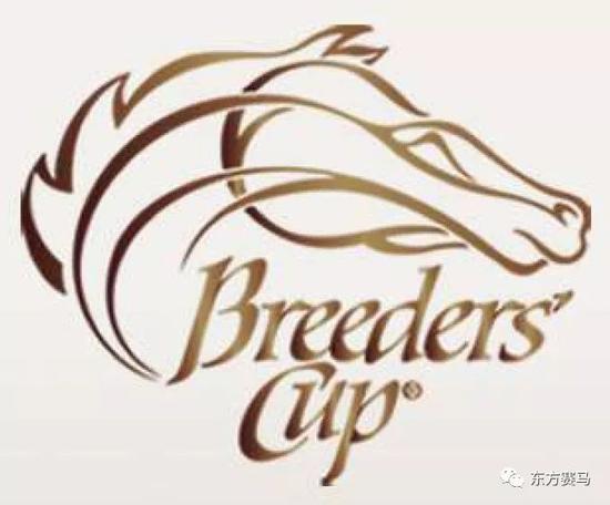 ▲图/Breeders‘ Cup