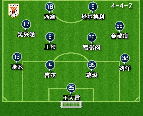 光辉岁月——BE多宝体育- 多宝体育官方网站- 多宝体育APP下载 DUOBAO SPORTSYOND乐队