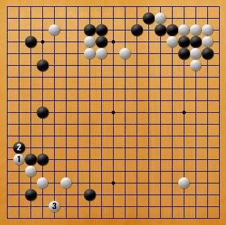 3图(实战)