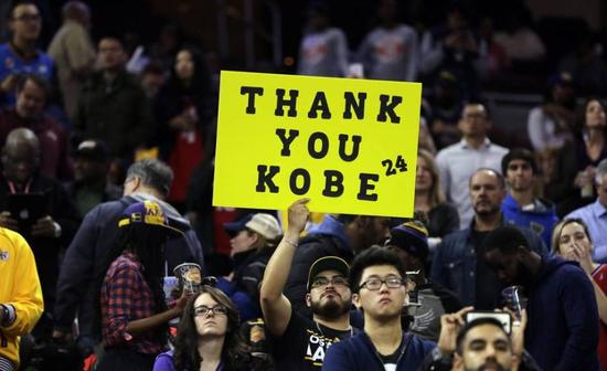 詹姆斯:我的偶像並非戰神AI而是此人和MJ-黑特籃球-NBA新聞影音圖片分享社區