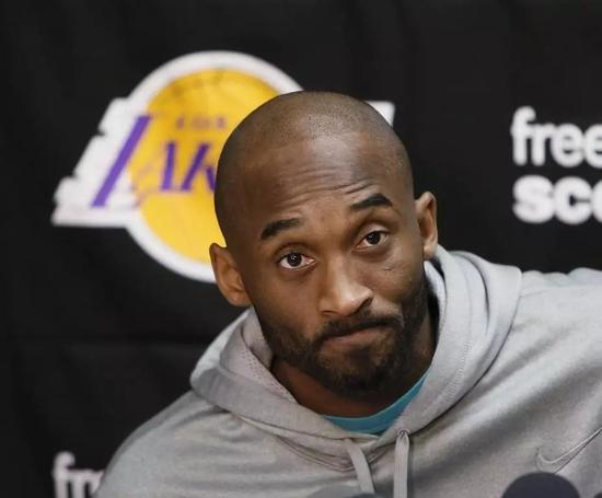 詹姆斯:我的偶像並非戰神AI而是此人和MJ-黑特籃球-NBA新聞影音圖片分享社區