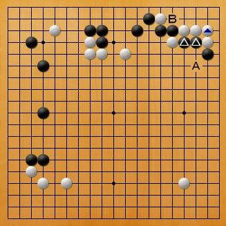 1图(实战)