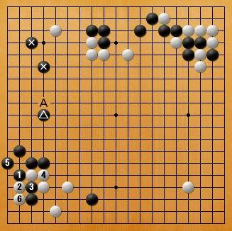 4图(实战)