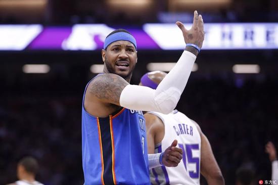 紙上談兵 | 西區新貴的致命傷!1+1+1<3全因這個(影)-黑特籃球-NBA新聞影音圖片分享社區