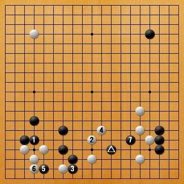 1图(向井-崔1)