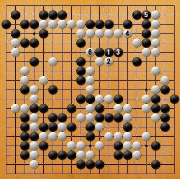 2图(王-藤泽2)