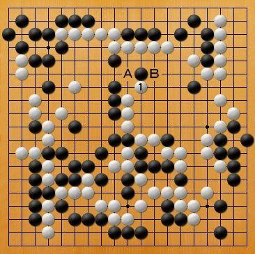 1图(王-藤泽1)
