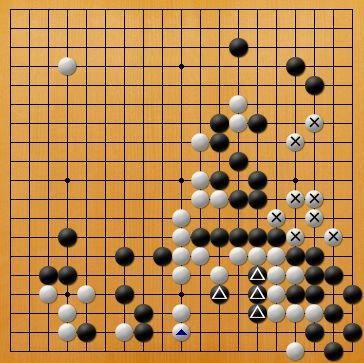 2图(向井-崔2)