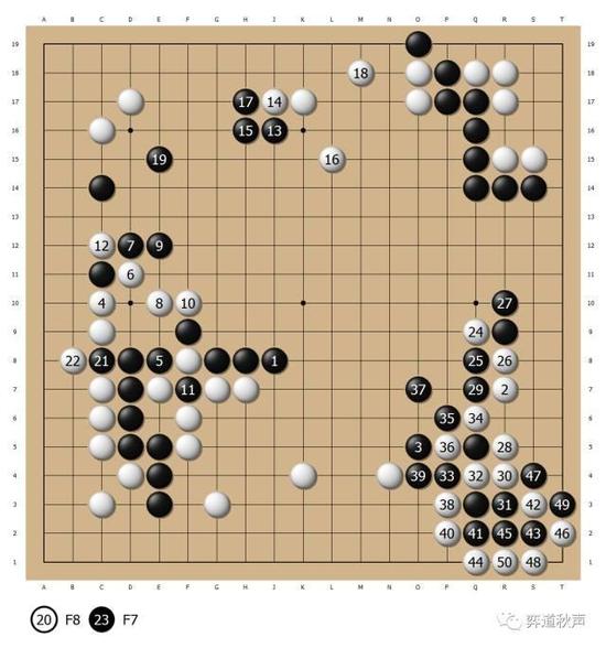 第三谱 1-50(即101-150)