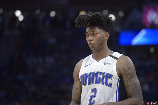 光速崛起!誰能料到他們這賽季能如此強?-黑特籃球-NBA新聞影音圖片分享社區