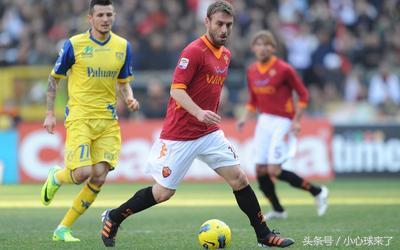 皮尔洛退了 2006年世界杯冠军阵容就剩这5人