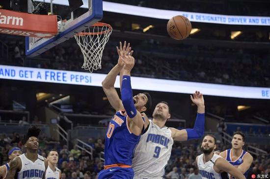 光速崛起!誰能料到他們這賽季能如此強?-黑特籃球-NBA新聞影音圖片分享社區
