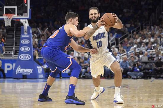 光速崛起!誰能料到他們這賽季能如此強?-黑特籃球-NBA新聞影音圖片分享社區