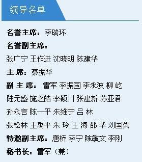 △乒协网站上更新后的名单 官网截图