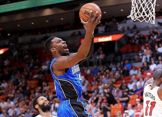 騎士單節20分悍將:他的心臟曾停止跳動75分鐘(影)-黑特籃球-NBA新聞影音圖片分享社區