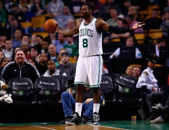 騎士單節20分悍將:他的心臟曾停止跳動75分鐘(影)-黑特籃球-NBA新聞影音圖片分享社區