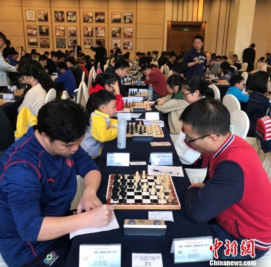 图片点击可在新窗口打开查看