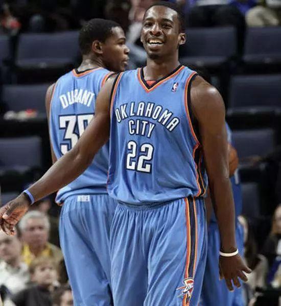 生日快樂!場均大三元並不夠 29歲的威少仍需要證明自己-黑特籃球-NBA新聞影音圖片分享社區