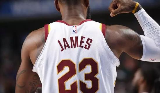 生日快樂!場均大三元並不夠 29歲的威少仍需要證明自己-黑特籃球-NBA新聞影音圖片分享社區