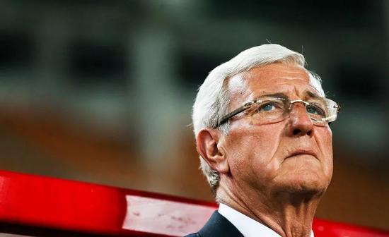 国足战哥伦比亚谁能进球是看点 里皮如何安排