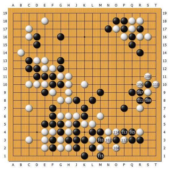 图8