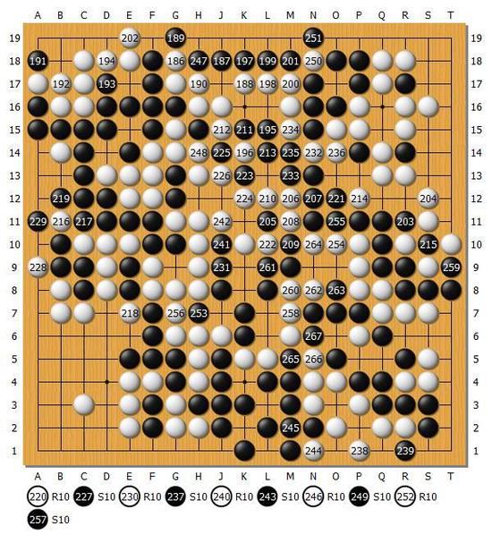 图13
