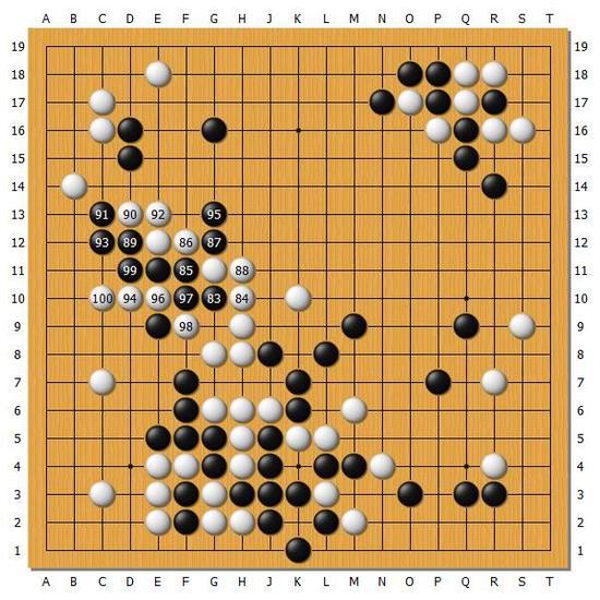 图6
